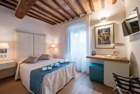 Il Palazzo - 34