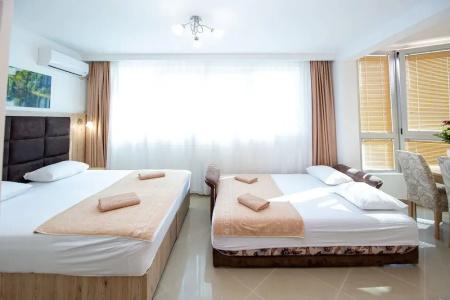 Sofija Apartments - 58