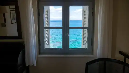 Villa Andromeda - 26