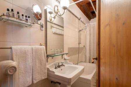 Holiday Inn Express SINGAPORE ORCHARD ROAD by IHG - 9
