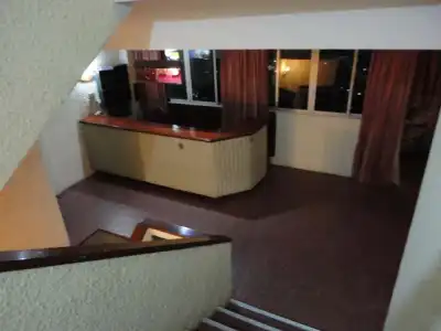Milano Inn - 1
