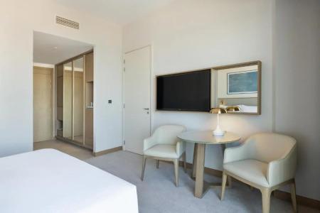 Vida Beach Resort Marassi Al Bahrain - 62