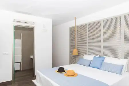 Lindos Del Mar Suites - Adults Only - 30