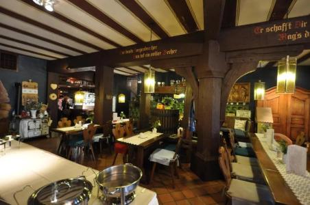 Schmuckkästchen - 10