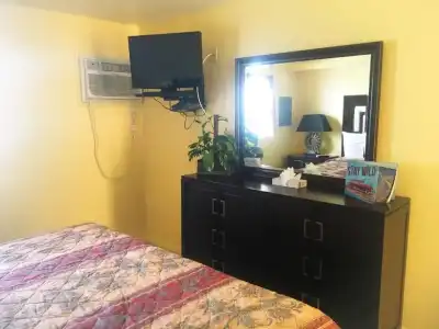 Coliseum Ocean Resort - 18
