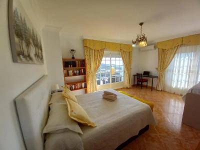 Villa Naiara Private Pool A C Wifi - 2532 - 27