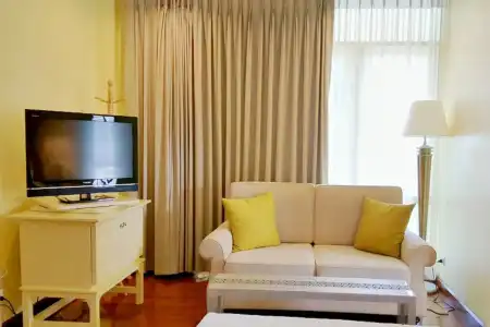 Baan Bayan Beachfront - 12