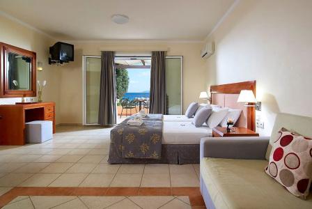 Avantis Suites - 94