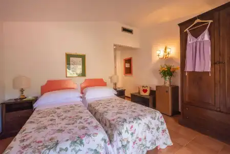 Villa Sirina - 2
