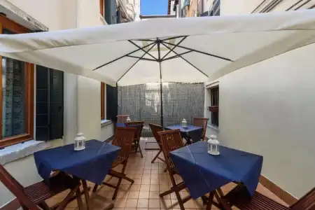Locanda al Leon 2 - 78