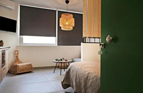 The Athenians Modern Apartments - 264