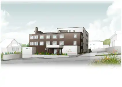 Munin Furano - 16