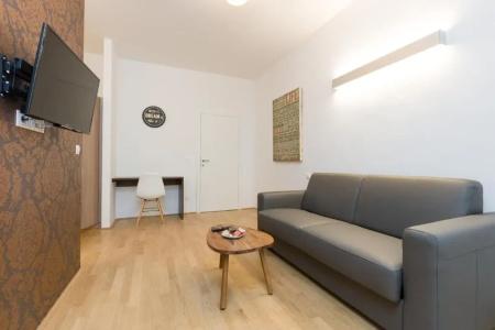 Vienna Stay Apartments Tabor 1020 - 239