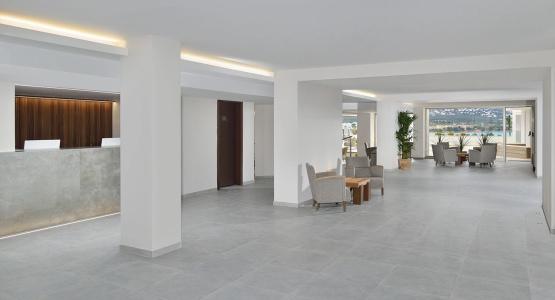 Leonardo Royal Mallorca Palmanova Bay - 21