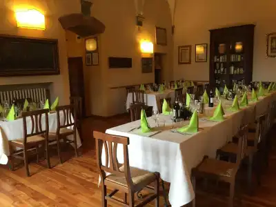 Fattoria di Maiano - 17