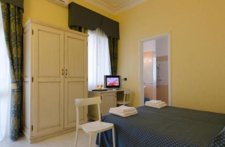 Salento Gold Beach - 77