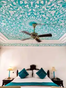 Royal Heritage Haveli - By Leisures - 81
