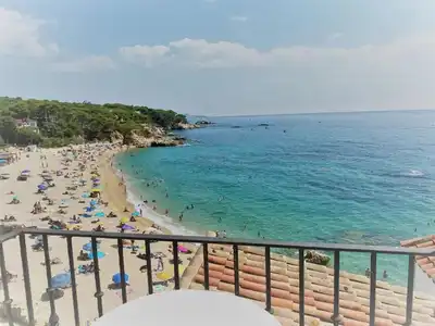 Costa Brava - 53