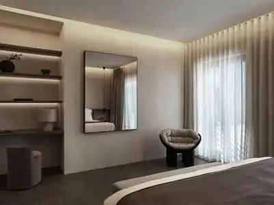 Noima Boutique Mykonos - 74