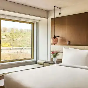 Fairmont Golden - 45