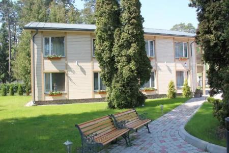 Dzintars - 38