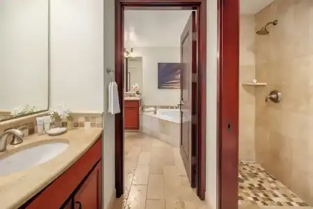Waipouli Beach Resorts & Spa Kauai by OUTRIGGER - 137