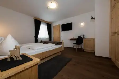 Apartments Sunela - 8