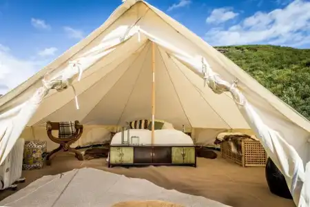 Camp Boutique - 52