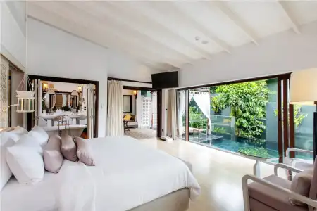 The Shore at Katathani - Adults Only - 6