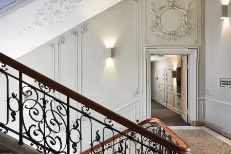 Nobis Copenhagen, a Member of Designs - 13