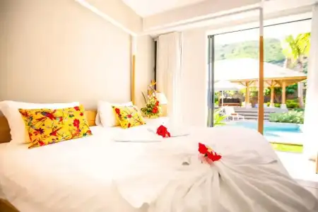 Marguery Villas by MJ Holidays - 75