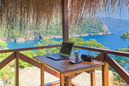 La Boheme Kabak - 162