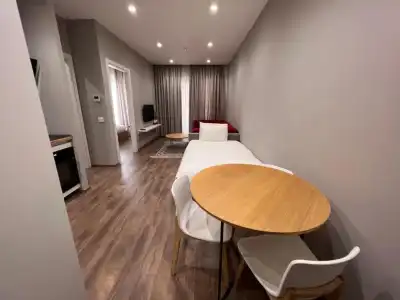 Habitat - 40