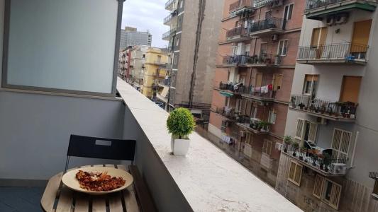 Nazionale Suite - 9