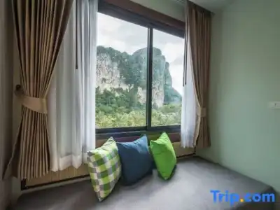 Andaman Breeze Resort - - 46
