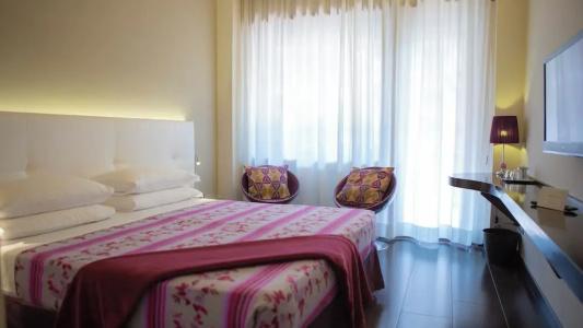 Residenza Talenti Superior Rooms - 68