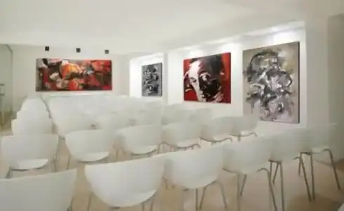 Art Udine - 21