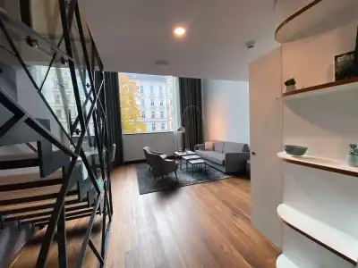 MOA Berlin - 61