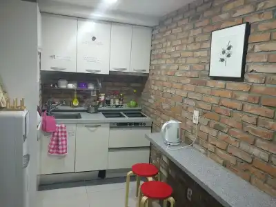 Star Guest House - 21