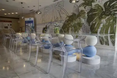 Bull Costa Canaria & Spa - Adults only - 16