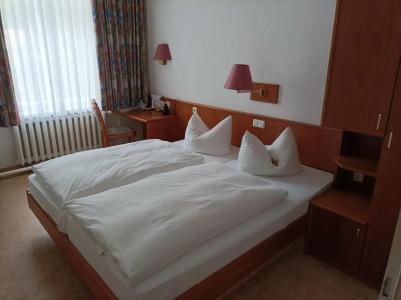 PRIMA Goldgrund - 10