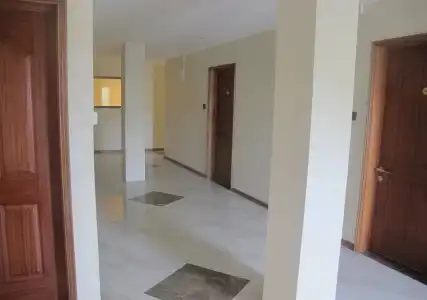 Auberge le Rajah - 12