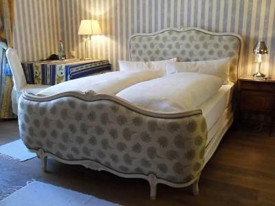 Wein-Auberge Mistral - 38