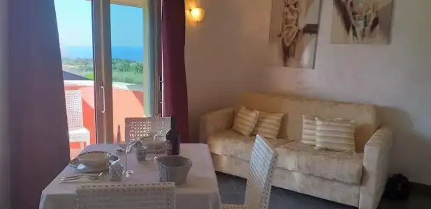 Borgo di Santa Barbara - 203