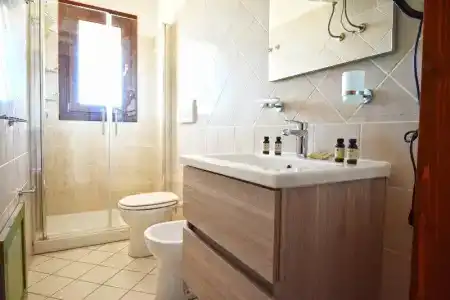 Residence PendraSardinia Costa del Turchese - 18