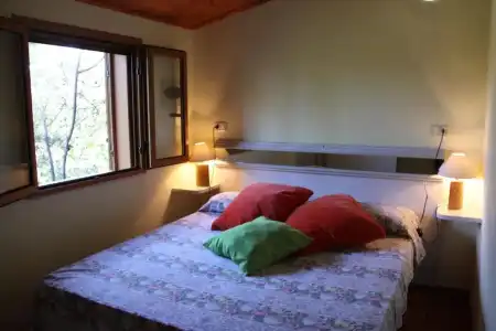 Residence gli stingi - 59