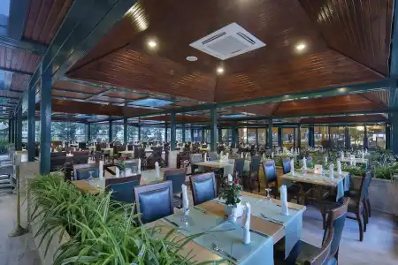 Meryan - All Inclusive - 32