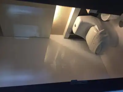 iCheck inn Residences Patong - 19