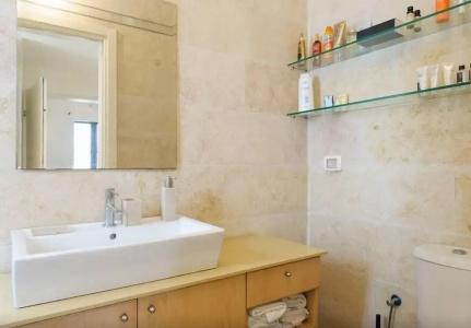 Sea Suites Apartments - 67