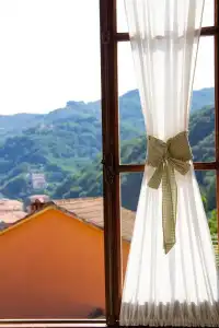 B&B Rivarola al Tempo dei Castelli - 17